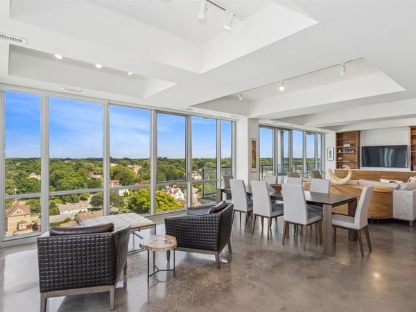 404 E College St, Unit No. 1101 +, Iowa City, IA 52240