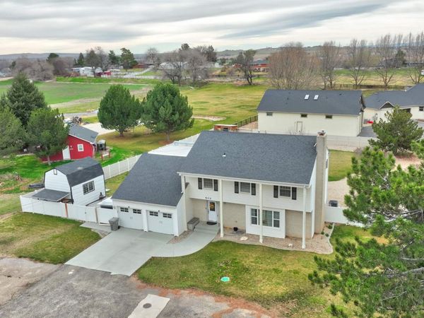 513 Ruth Ln., Nampa, ID 83686