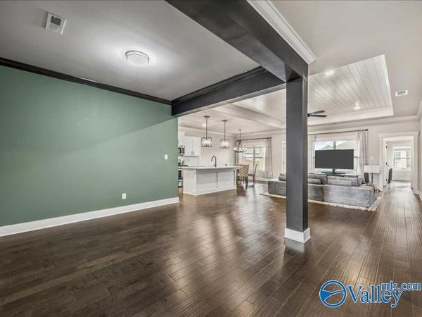 105 Havner Drive, Hazel Green, AL 35750