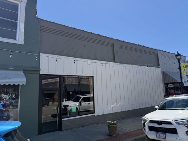 419 Fourth Street NW, Attalla, AL 35954