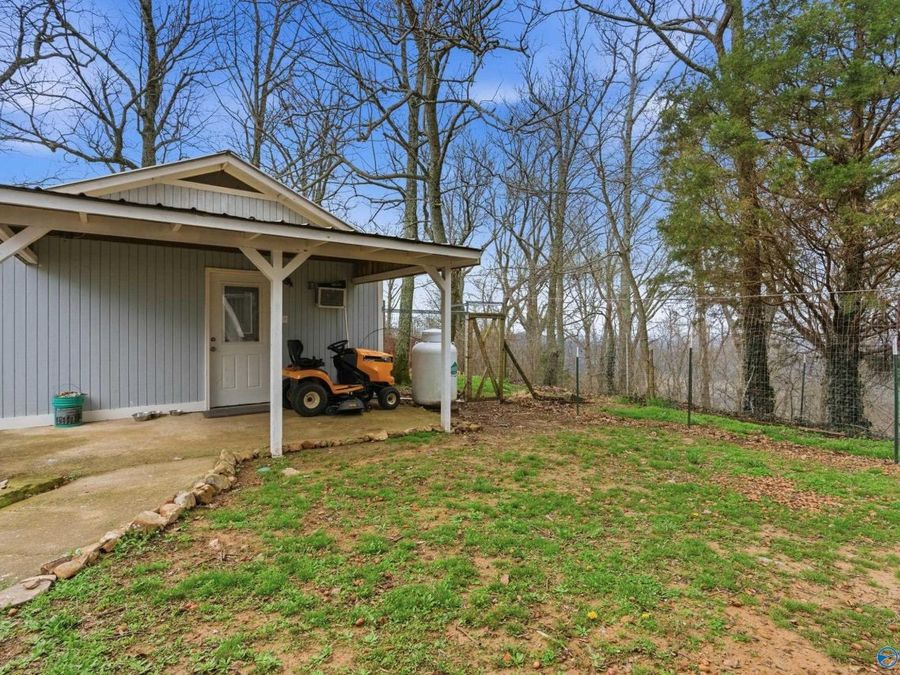 Property Image 33