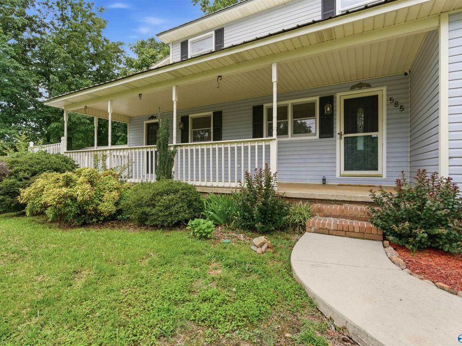 Property Image 8