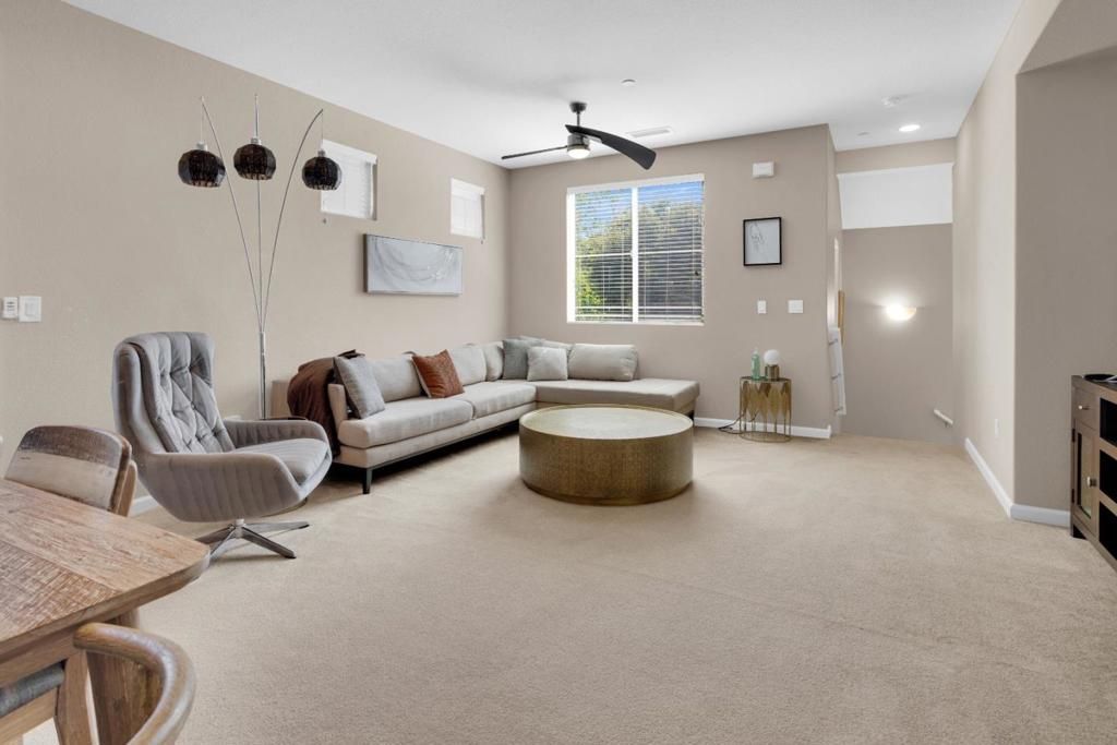 3592 Broad Street, Unit 204, San Luis Obispo, CA 93401 Main Photo