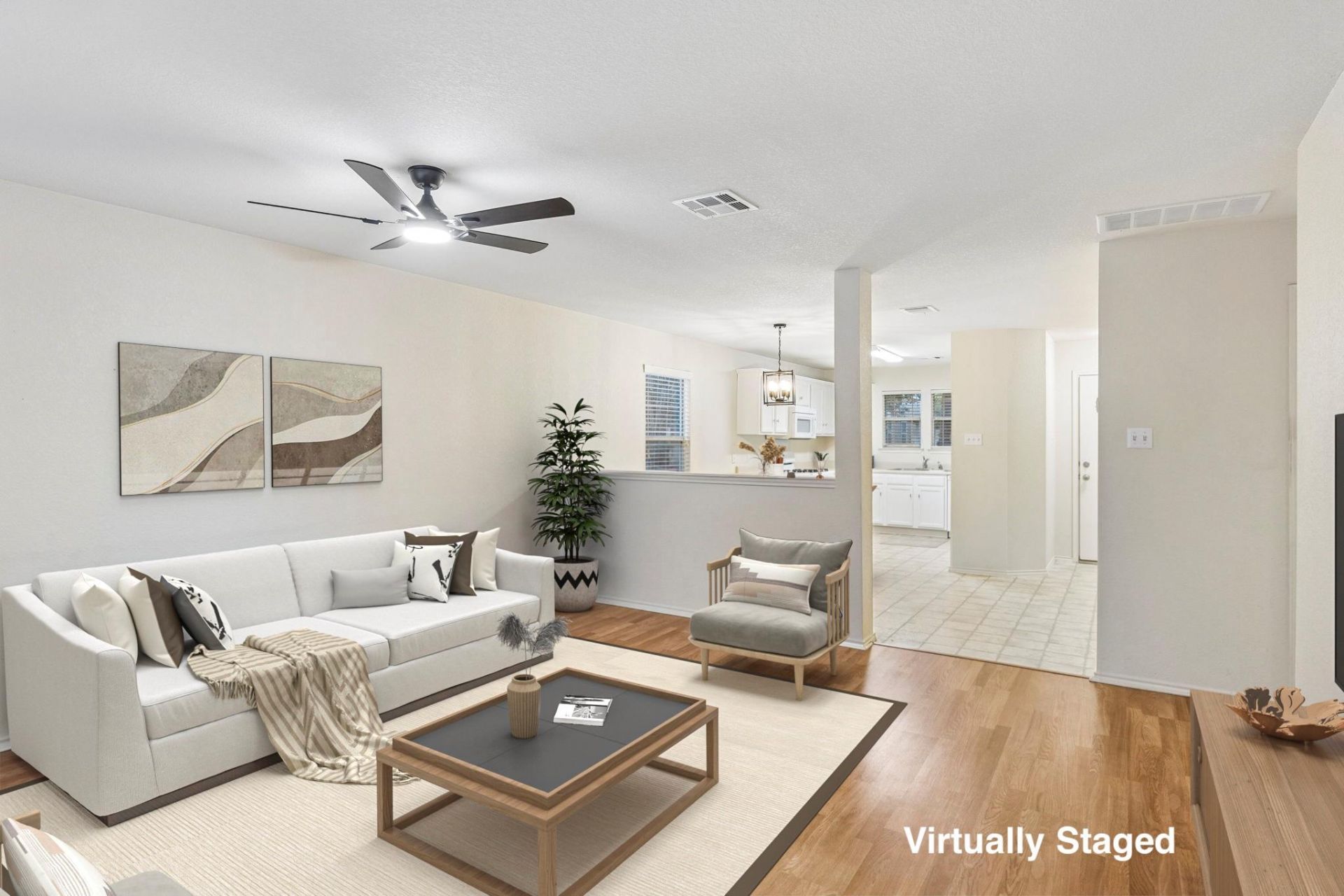1808 Lost Maples Loop, Cedar Park, TX 78613 Main Photo