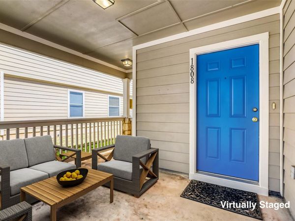 1808 Lost Maples LOOP, Cedar Park, TX 78613