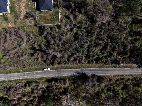 452 E Riverside DR , Bastrop, TX 78602