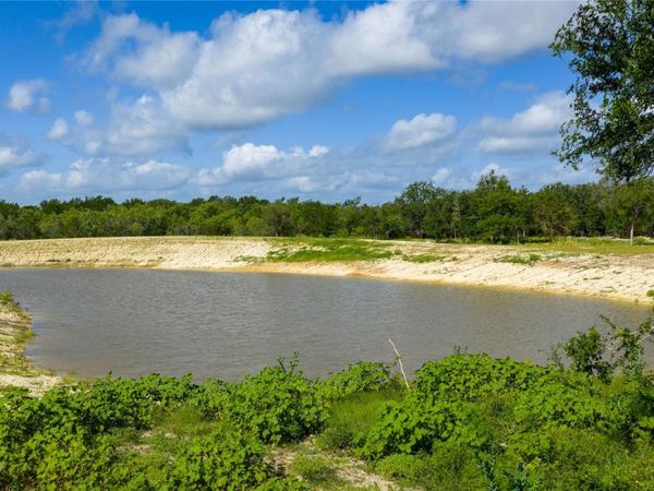 000 County Road 180 RD, Purmela, TX 76566