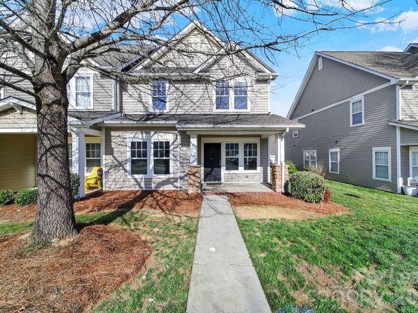 1016 Laparc Lane , Indian Trail, NC 28079