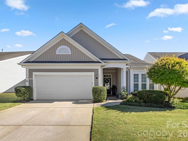 2055 Vermount Way , Indian Land, SC 29707