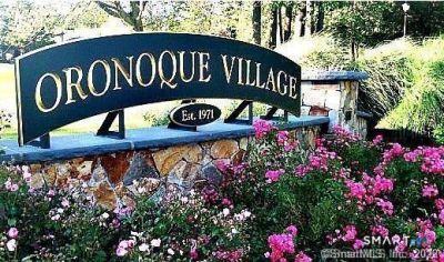 252 Agawam, Unit A, Stratford, CT 06614 Main Photo
