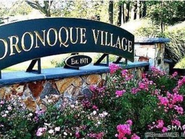 252 Agawam, Unit A, Stratford, CT 06614