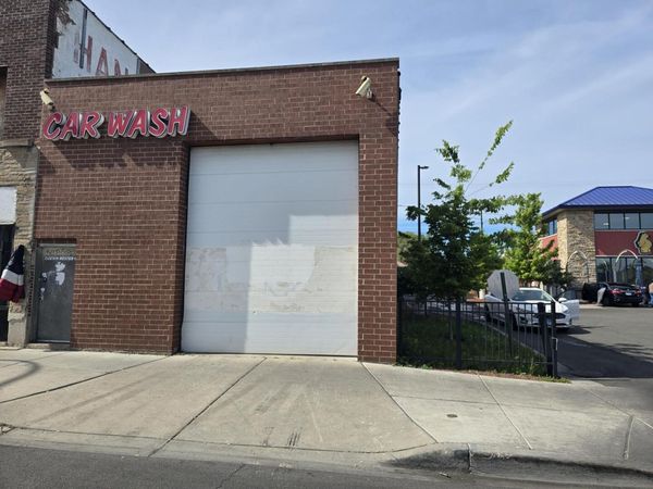 4940 W North Avenue , Chicago, IL 60639