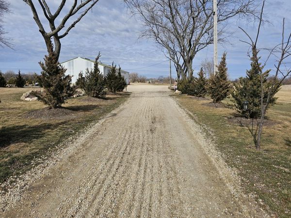 15618 Harmony Road , Huntley, IL 60142