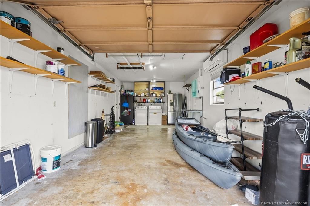 1250 SE Petunia Avenue, Port Saint Lucie, FL 34952 Photo