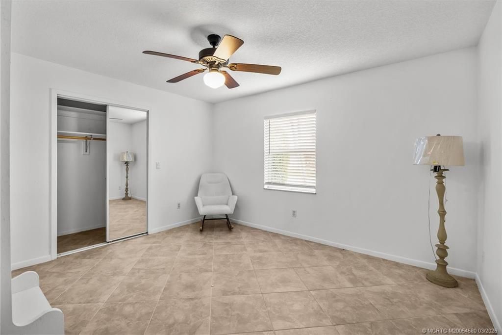 1250 SE Petunia Avenue, Port Saint Lucie, FL 34952 Photo