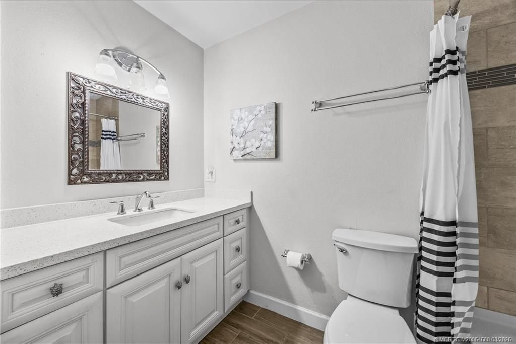 1250 SE Petunia Avenue, Port Saint Lucie, FL 34952 Photo