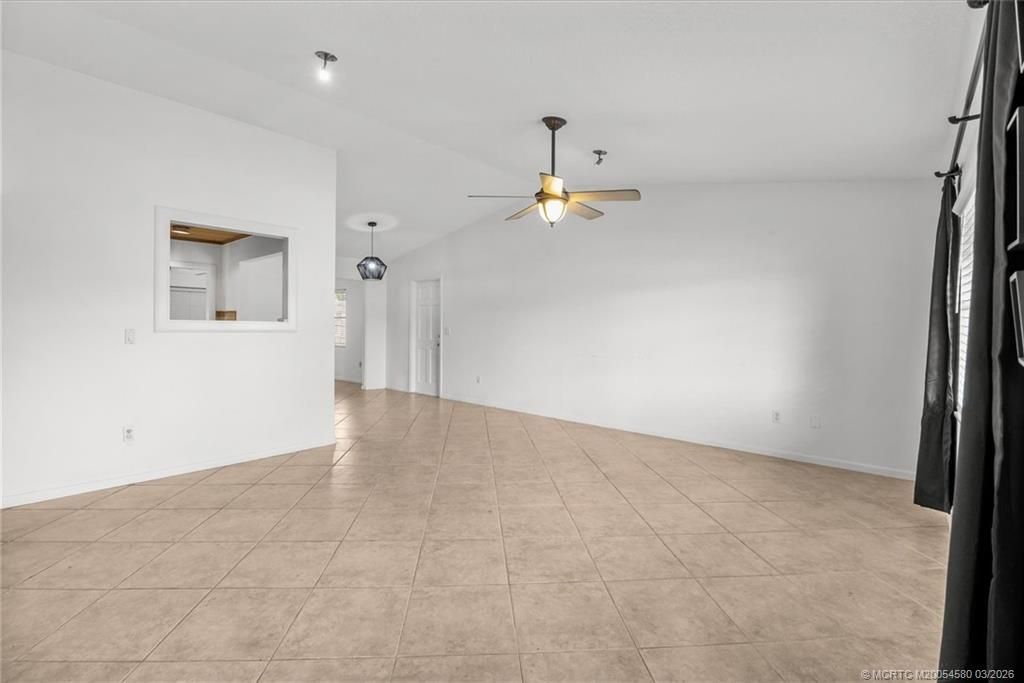 1250 SE Petunia Avenue, Port Saint Lucie, FL 34952 Photo