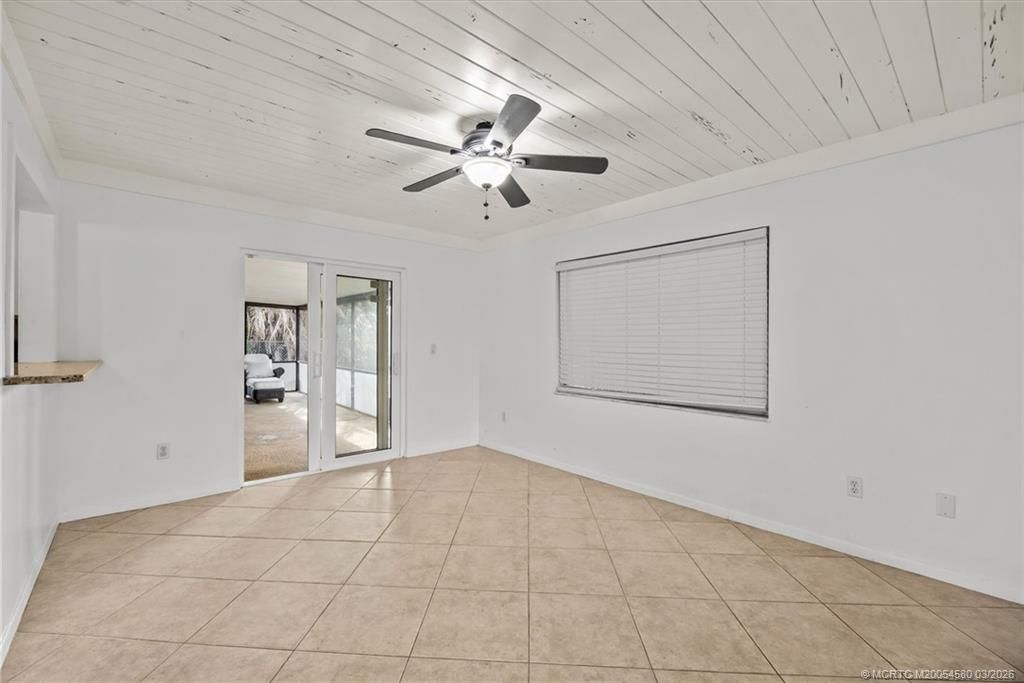 1250 SE Petunia Avenue, Port Saint Lucie, FL 34952 Photo