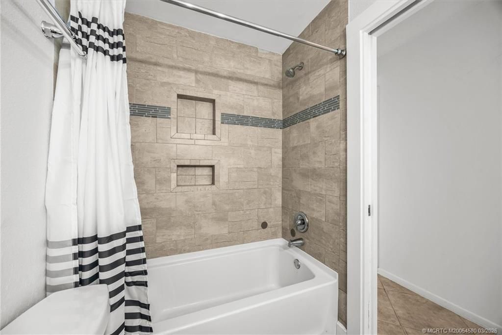 1250 SE Petunia Avenue, Port Saint Lucie, FL 34952 Photo