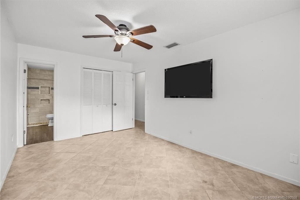 1250 SE Petunia Avenue, Port Saint Lucie, FL 34952 Photo