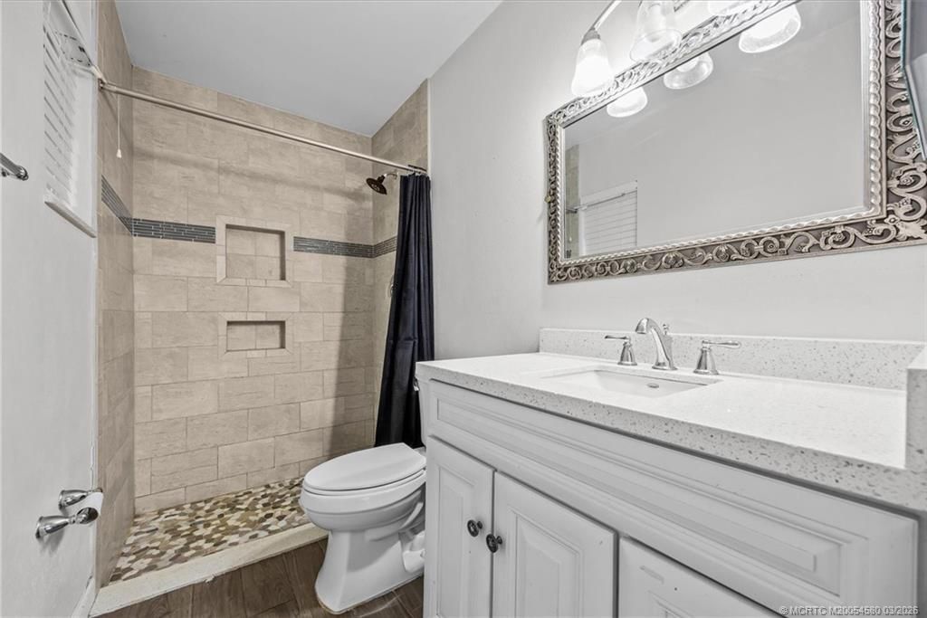 1250 SE Petunia Avenue, Port Saint Lucie, FL 34952 Photo