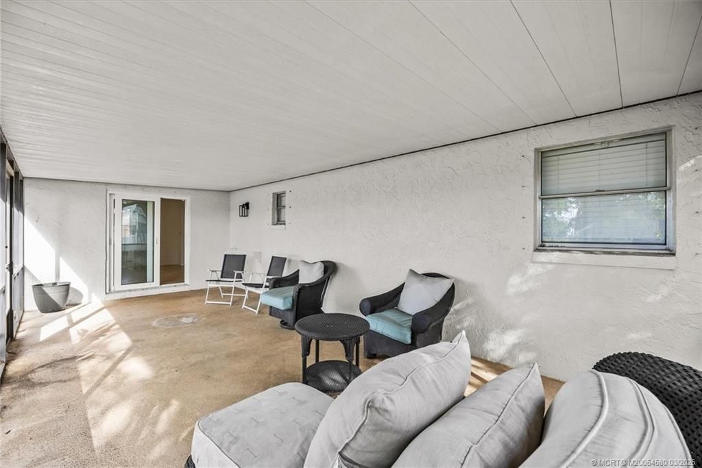 1250 SE Petunia Avenue, Port Saint Lucie, FL 34952 Photo