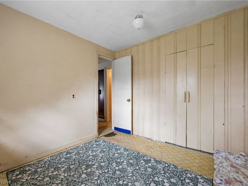 1726 Knox Boulevard, Akron, OH 44320 Photo 12