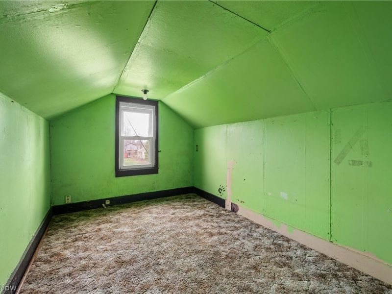 1726 Knox Boulevard, Akron, OH 44320 Photo 14