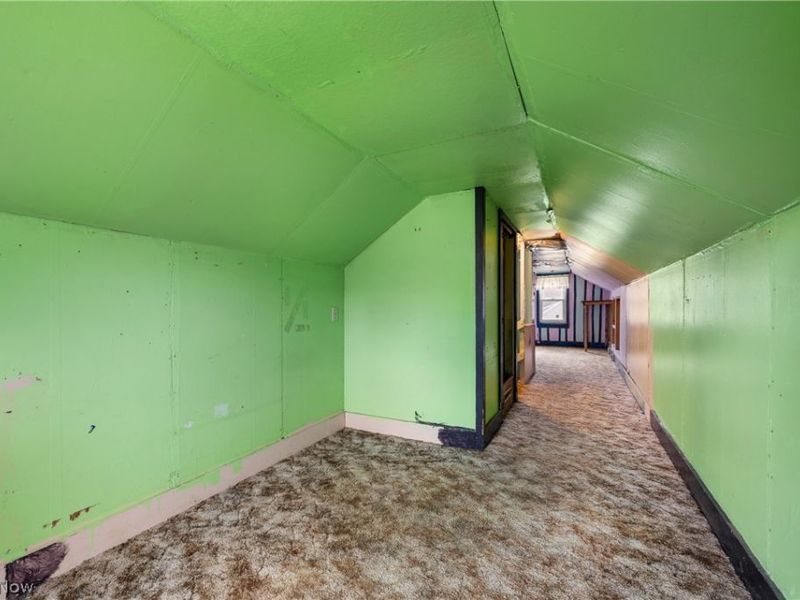 1726 Knox Boulevard, Akron, OH 44320 Photo 15