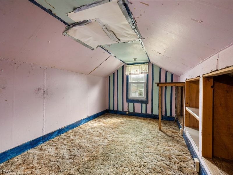 1726 Knox Boulevard, Akron, OH 44320 Photo 16