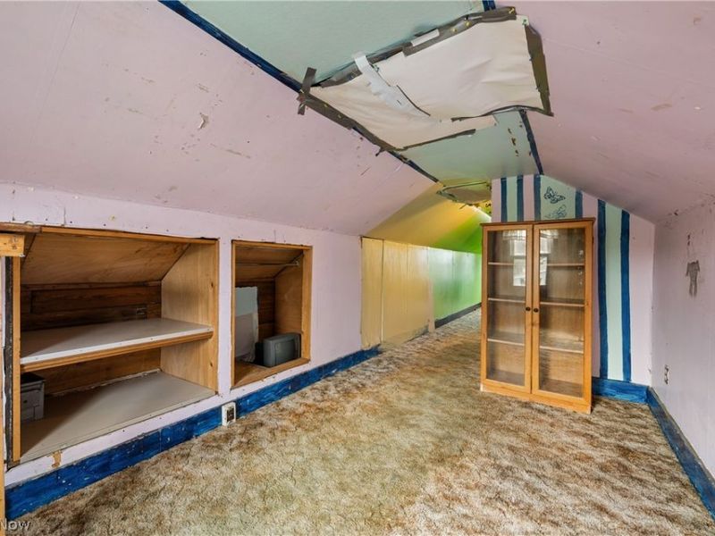 1726 Knox Boulevard, Akron, OH 44320 Photo 17