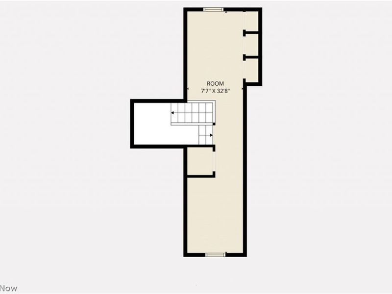 1726 Knox Boulevard, Akron, OH 44320 Photo 18