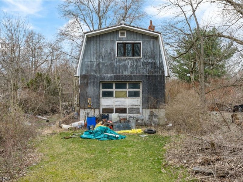 1726 Knox Boulevard, Akron, OH 44320 Photo 2