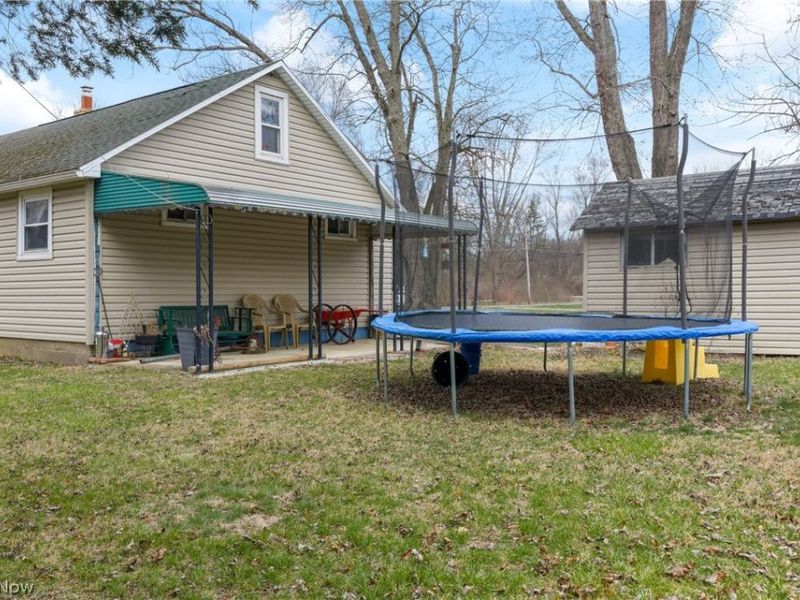 1726 Knox Boulevard, Akron, OH 44320 Photo 21