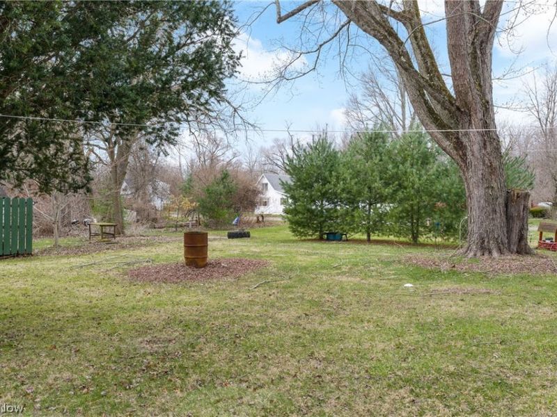 1726 Knox Boulevard, Akron, OH 44320 Photo 22