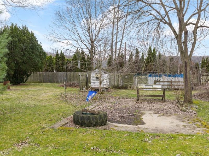 1726 Knox Boulevard, Akron, OH 44320 Photo 23