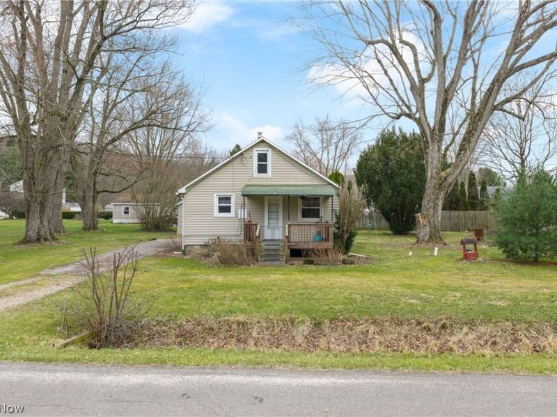 1726 Knox Boulevard, Akron, OH 44320 Photo 25