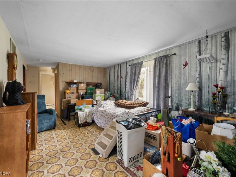 1726 Knox Boulevard, Akron, OH 44320 Photo 4