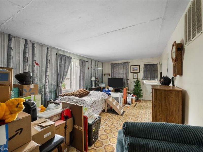 1726 Knox Boulevard, Akron, OH 44320 Photo 5