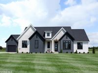 home photo