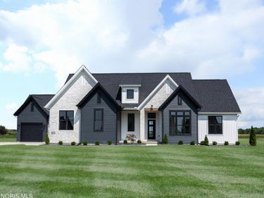 9341 Kimball, Sylvania, OH 43560