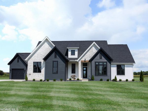 9341 Kimball , Sylvania, OH 43560