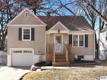 1416 S 54th Street , Omaha, NE 68106