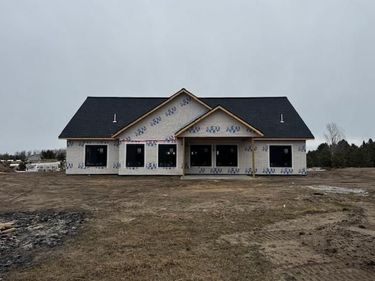 6530 Trophy Buck Road SW, Bemidji, MN 56601