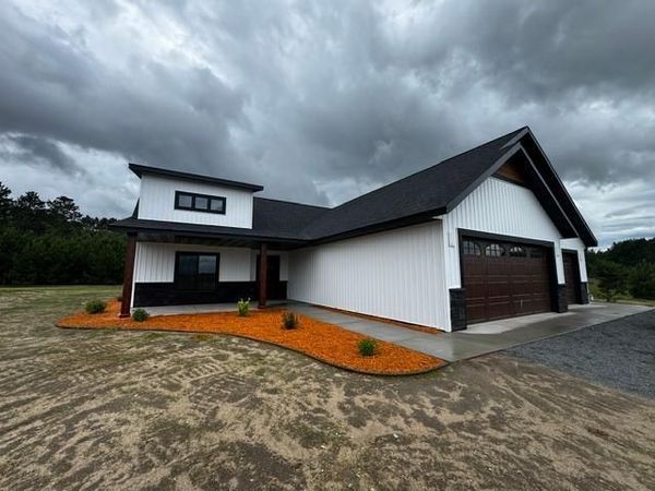 6530 Trophy Buck Road SW, Bemidji, MN 56601