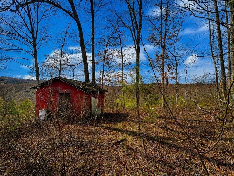 799 Woodruff Road, Vinton, OH 45686 Photo 1