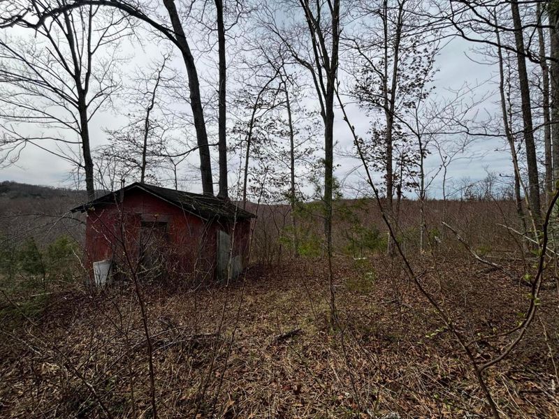 799 Woodruff Road , Vinton, OH 45686 Photo 1