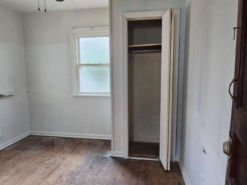 2637 Keenan Avenue, Dayton, OH 45414 Photo 10