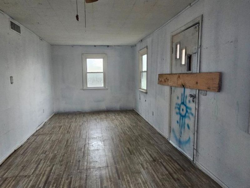 2637 Keenan Avenue, Dayton, OH 45414 Photo 11