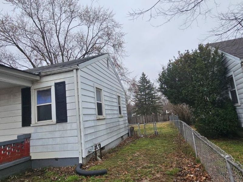 2637 Keenan Avenue, Dayton, OH 45414 Photo 12